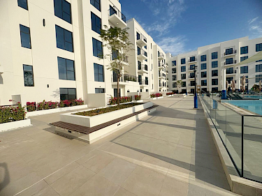 Image of Ascot Residences