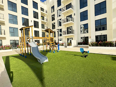 Image of Ascot Residences