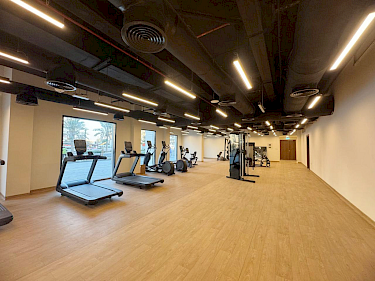 Image of Ascot Residences