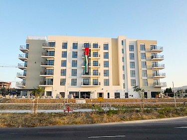 Image of Ascot Residences