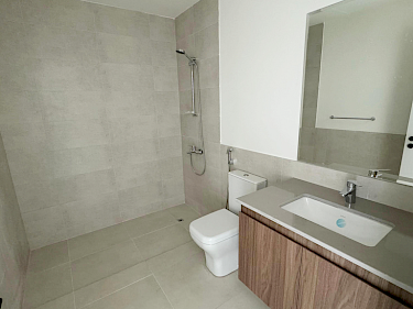 Image of MAHA Townhouses