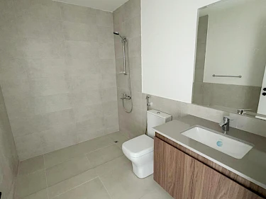 Image of MAHA Townhouses