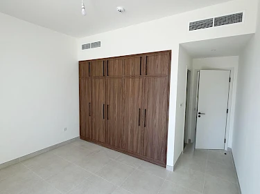 Image of MAHA Townhouses