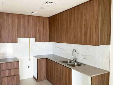 Image of MAHA Townhouses