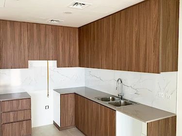 Image of MAHA Townhouses