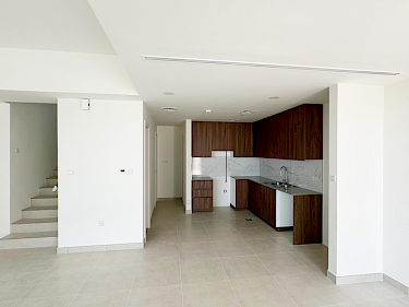 Image of MAHA Townhouses