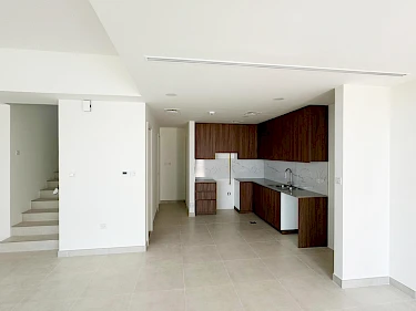 Image of MAHA Townhouses