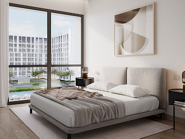 Image of LIVA Apartments