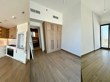 Image of LIVA Apartments