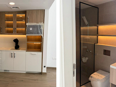 Image of LIVA Apartments