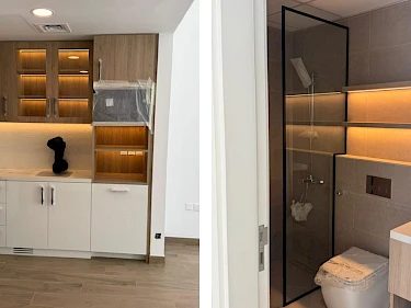 Image of LIVA Apartments