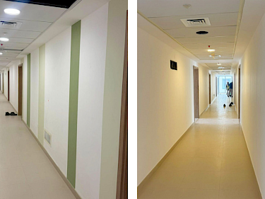 Image of LIVA Apartments