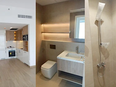 Image of LIVA Apartments