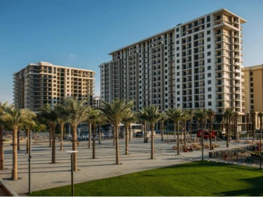 Image of Hayat Boulevard