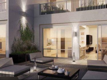 Image of Hayat Boulevard