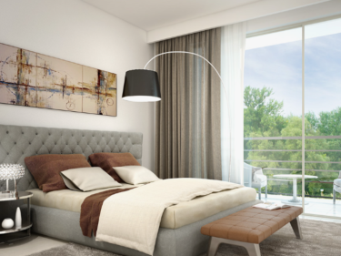 Image of Hayat Boulevard