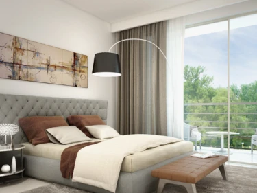 Image of Hayat Boulevard