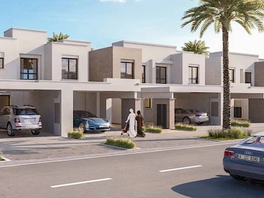 Image of Town Square