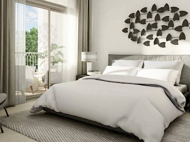 Image of Town Square