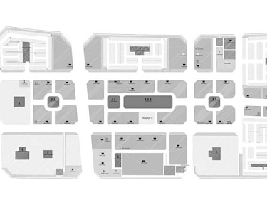 Image of Town Square