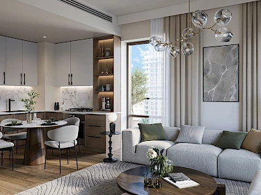 Image of Lana on the Park