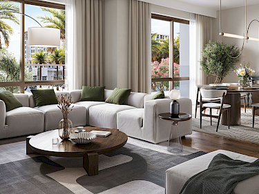 Image of Lana on the Park