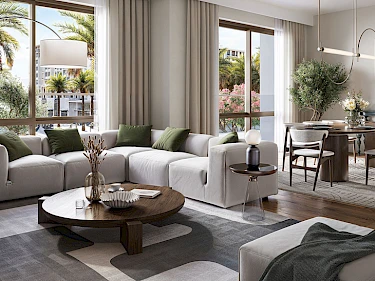 Image of Lana on the Park