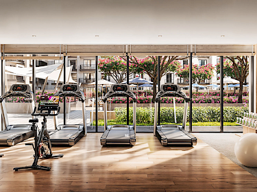 Image of Lana on the Park