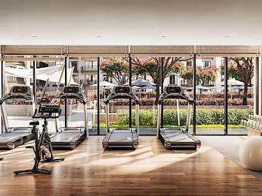 Image of Lana on the Park