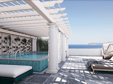 Image of Al Firdaus Residence Kardicak