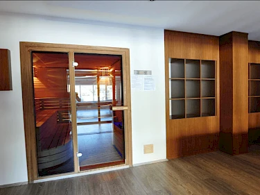 Image of Euro 16 Residence Mahmutlar