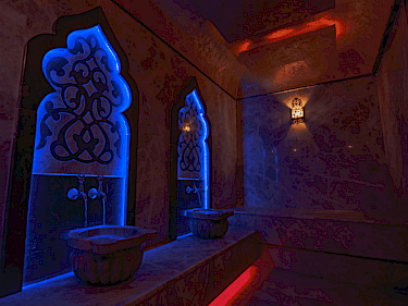 Image of Euro 20 Residence Mahmutlar