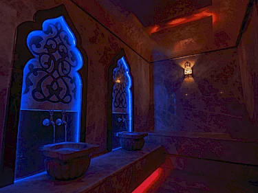 Image of Euro 20 Residence Mahmutlar