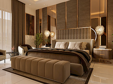 Image of Viewz Sky Villas