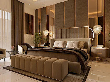 Image of Viewz Sky Villas