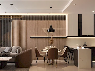 Image of Viewz Sky Villas