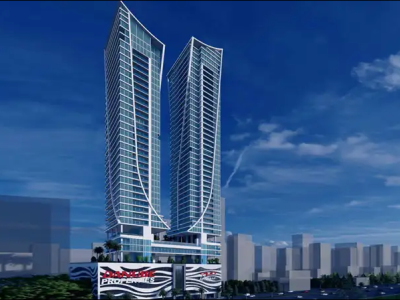 Image of Elitz Residences