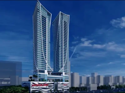 Image of Elitz Residences