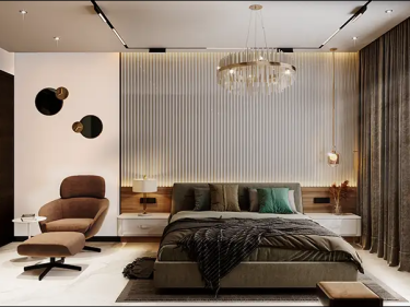 Image of Elitz Residences