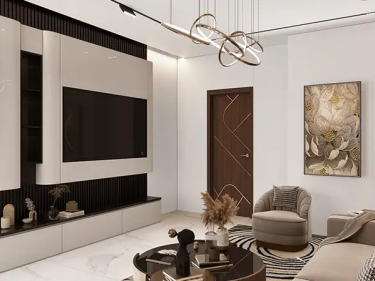 Image of Elitz Residences