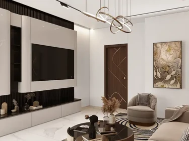 Image of Elitz Residences