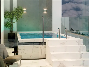 Image of Elitz Residences