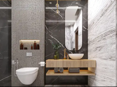 Image of Elitz Residences