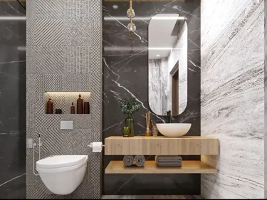 Image of Elitz Residences