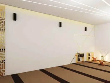 Image of Elitz Residences