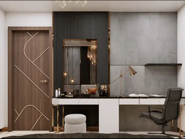 Image of Elitz Residences