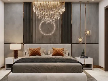 Image of Elitz Residences