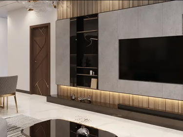 Image of Elitz Residences