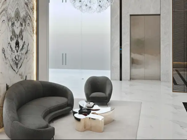 Image of Elitz Residences