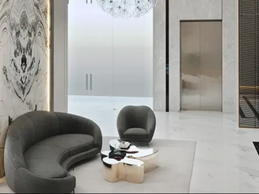 Image of Elitz Residences